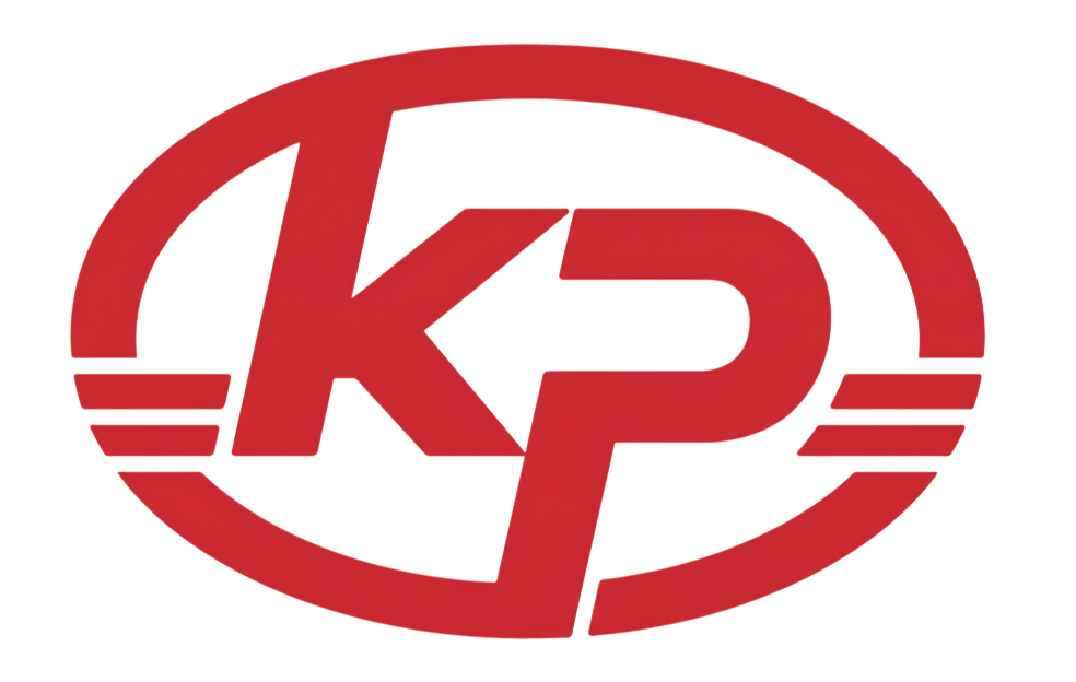 Kale Palet